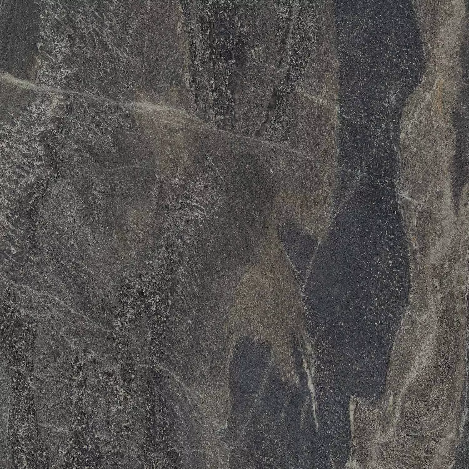 Jatoba Brown Lapped 120x120